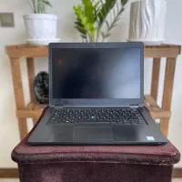 Dell 5490