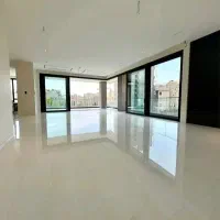 فرصت-استثنایی-خانه-دار-شدن-131متری-قرارداد-محضری