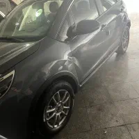 بک x3pro|خودرو سواری و وانت|تهران, شهرری|دیوار