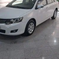 فروش آریو اتومات 97 فول