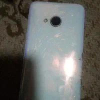 گوشی htc|موبایل|شهرکرد, |دیوار