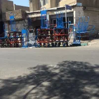 گاری|ابزارآلات|تهران, هرندی|دیوار