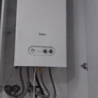 تعمیرات تخصصی پکیج