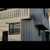 همکف-85متر