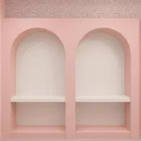 نقاشی  ساختمان.... نقاشی ساختمان