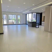 ۱۲۰ متر / نوساز مدرن / نیاوران