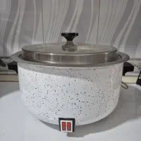 آرام پز نپتون نونو