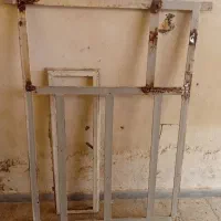 پنجره