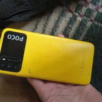 پوکو m3