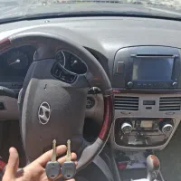 کلیدسازی بلوار هجرت( سیار)
