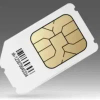 خدمات موبایل