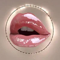 دوره آموزشی ژل و بوتاکس
