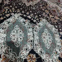 رومیزی سوزن دوزی