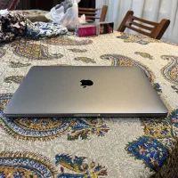 Macbook m1 pro|رایانه همراه|رشت, منظریه|دیوار