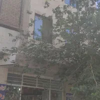 اجاره آپارتمان ۸۵ متری تک واحد