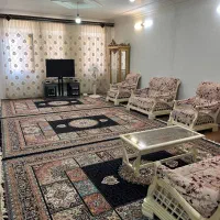 اجاره اپارتمان ۱۲۰متر داخل شهر