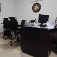 استخدام حسابدار خانم