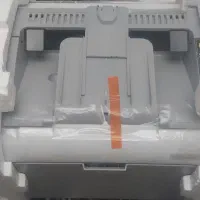 پرینتر لیزری ۱۱۰۲ hp