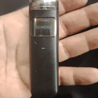 پاد GeekVape Sonder U اصل