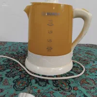 چای ساز