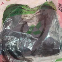 پوتین سربازی اک اک