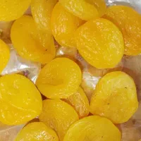 قیسی درجه یک