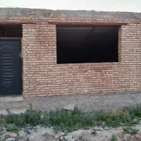 فروش-خانه-نیم-ساخت-واقع-در-کلانتر-اباد