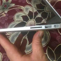 مک بوک ایر ۲۰۱۵|رایانه همراه|شیراز, قلعه نو|دیوار