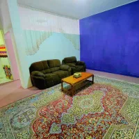 اجاره-شبانه-روزی-ماهانه-ویلایی-دو-خواب-قصردشت
