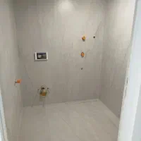 کاشی کاری و سنگ کاری
