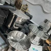 زودپز ویتال