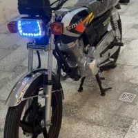 موتور احسان ۲۰۰