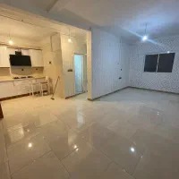 رهن و اجاره دربستی در امیرکبیر شرقی