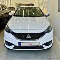 سهندs دنده ای بنزینی