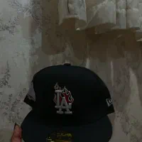 بک فیت اورجینال با تگ هست