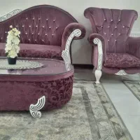 مبل
