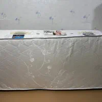 تشک رویال ۹۰ × ۲۰۰