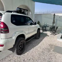 پرداو استثنایی