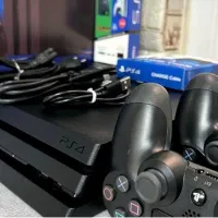 PS4 pro