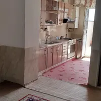 اجاره روزانه/هفتگی/ماهانه آپارتمان ۹۰ متری|اجارهٔ کوتاه‌مدت آپارتمان و سوئیت|اردکان, |دیوار