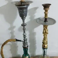 قیلون