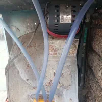 کولرآبی3500