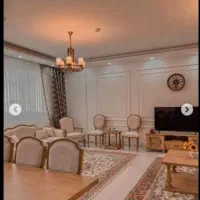 اپارتمان اسانسورانباری گازرومیزی شوفاژکداگهی۴۰۸