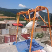 بالابر