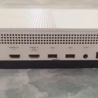 xbox one s 1tb|کنسول، بازی ویدئویی و آنلاین|کرج, بنیاد|دیوار
