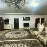 اجاره ویلاوسویت