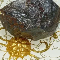 کسانی که خواهان خریدزنکبزنه