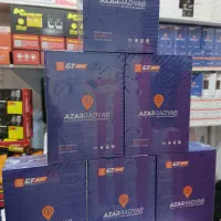 ردیاب/جی پی اس/GPS/آذر ردیاب