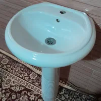 روشویی