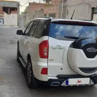 mvmx33s|خودرو سواری و وانت|تبریز, |دیوار